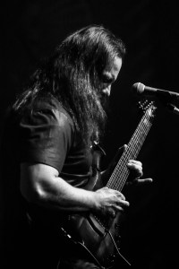 © Andrew Mather Photography