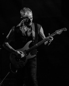 © Andrew Mather Photography