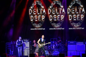 © Andrew Mather Photography