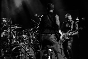 © Andrew Mather Photography