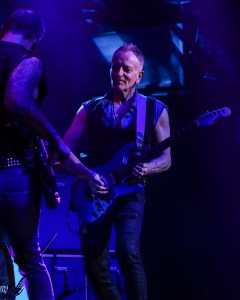 © Andrew Mather Photography