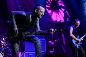 © Andrew Mather Photography