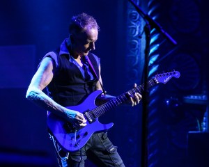 © Andrew Mather Photography