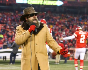 © Andrew Mather Photography