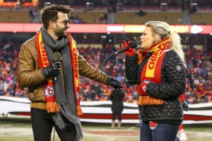 © Andrew Mather Photography