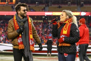 © Andrew Mather Photography