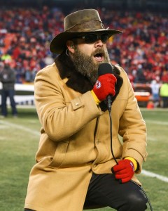 © Andrew Mather Photography