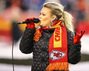 © Andrew Mather Photography