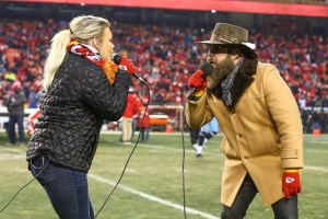 © Andrew Mather Photography