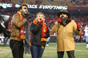 © Andrew Mather Photography