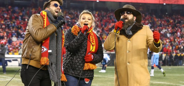 © Andrew Mather Photography