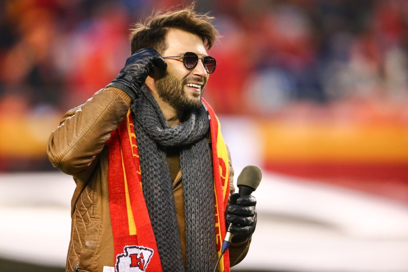 © Andrew Mather Photography