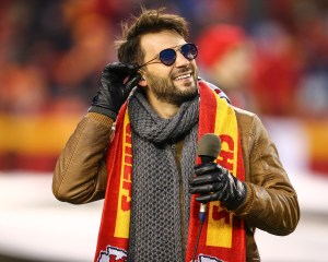 © Andrew Mather Photography