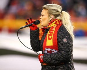 © Andrew Mather Photography