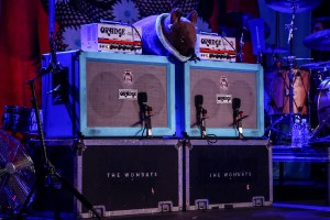 © Andrew Mather Photography