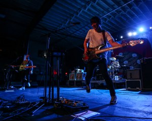 © Andrew Mather Photography