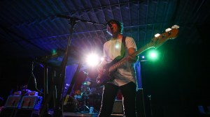 © Andrew Mather Photography