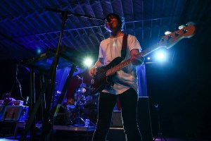 © Andrew Mather Photography