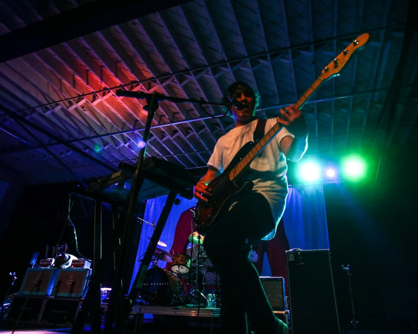 © Andrew Mather Photography