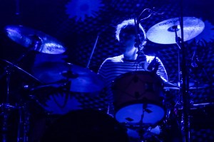 © Andrew Mather Photography