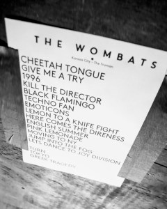 © Andrew Mather Photography