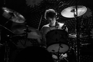 © Andrew Mather Photography