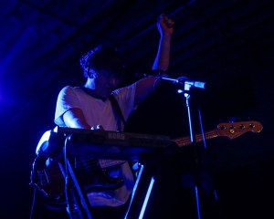 © Andrew Mather Photography