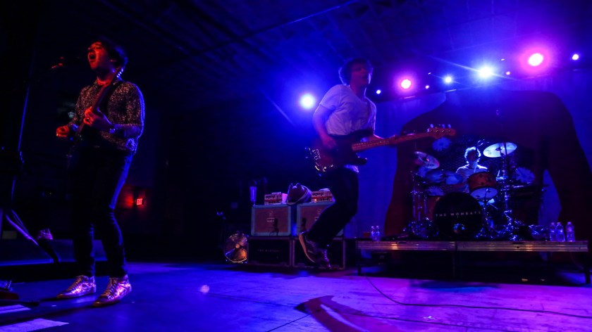 © Andrew Mather Photography