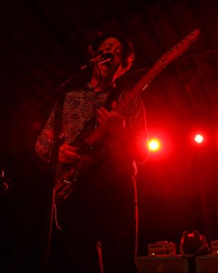 © Andrew Mather Photography