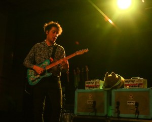 © Andrew Mather Photography