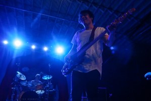 © Andrew Mather Photography