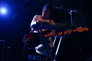 © Andrew Mather Photography