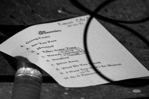 © Andrew Mather Photography, Kansas City Photographer, Concert Photography