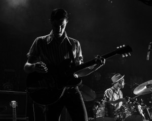 © Andrew Mather Photography, Kansas City Photographer, Concert Photography