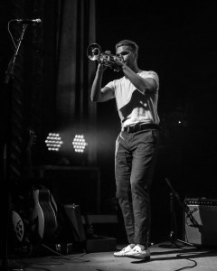 © Andrew Mather Photography, Kansas City Photographer, Concert Photography