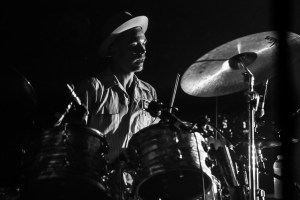 © Andrew Mather Photography, Kansas City Photographer, Concert Photography