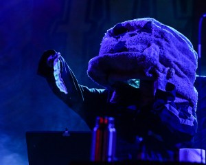 © Andrew Mather Photography, Kansas City Photographer, Concert Photography