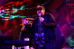 © Andrew Mather Photography, Kansas City Photographer, Concert Photography