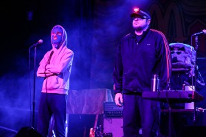 © Andrew Mather Photography, Kansas City Photographer, Concert Photography