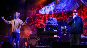 © Andrew Mather Photography, Kansas City Photographer, Concert Photography