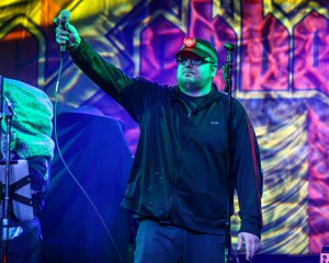 © Andrew Mather Photography, Kansas City Photographer, Concert Photography