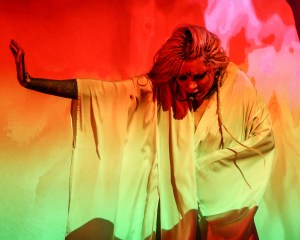 © Andrew Mather Photography