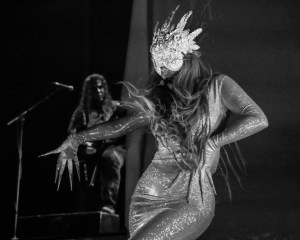 © Andrew Mather Photography