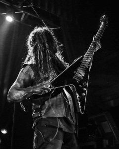 © Andrew Mather Photography