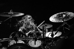 © Andrew Mather Photography