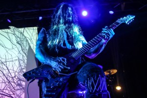 © Andrew Mather Photography