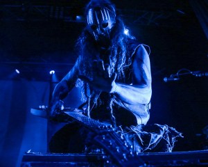 © Andrew Mather Photography