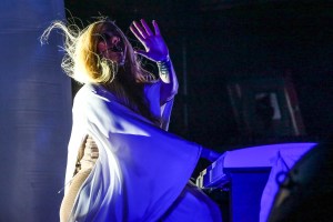 © Andrew Mather Photography