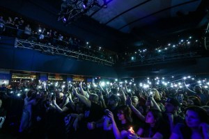 © Andrew Mather Photography