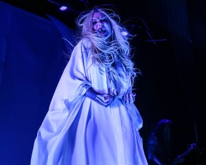 © Andrew Mather Photography